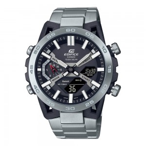 Casio Edifice