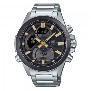Casio Edifice Casio Edifice