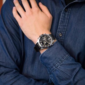 Casio Edifice