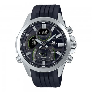Casio Edifice