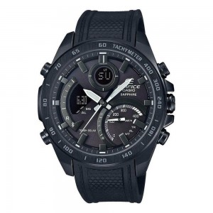 Casio Edifice