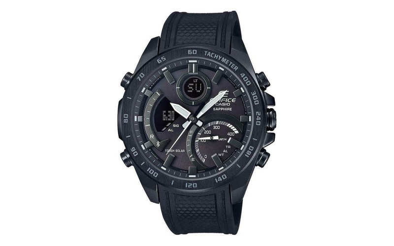 Casio Edifice