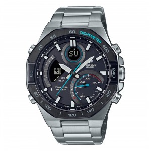 Casio Edifice Casio Edifice