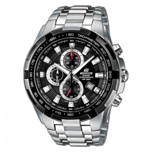 Casio Edifice