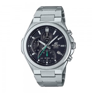 Casio Edifice