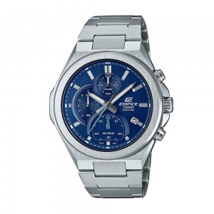 Casio Edifice