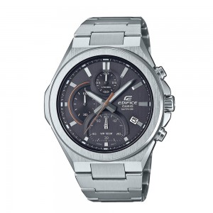 Casio Edifice