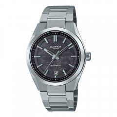 Casio Edifice Casio Edifice