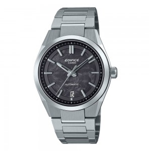 Casio Edifice Casio Edifice