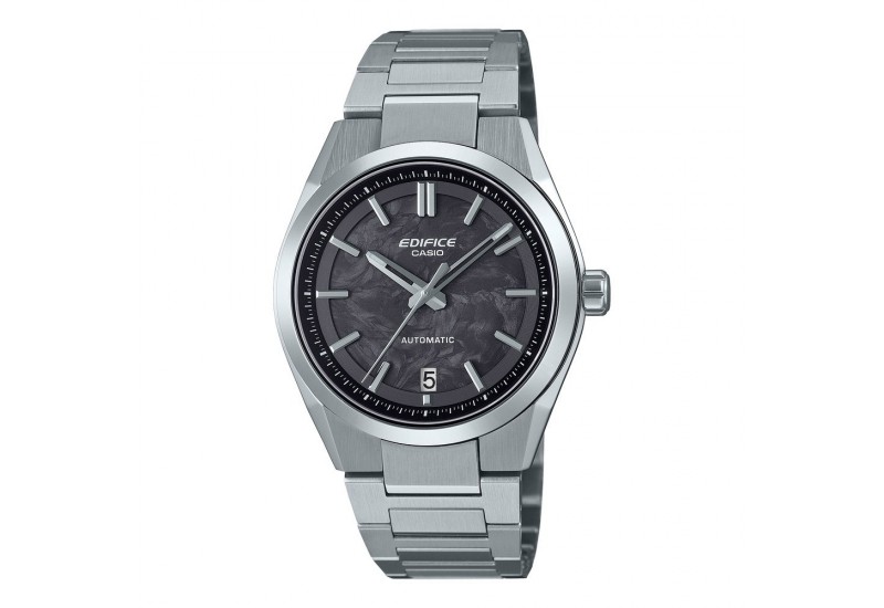 Casio Edifice Casio Edifice