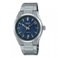 Casio Edifice Casio Edifice