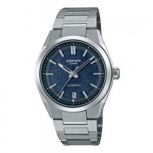 Casio Edifice Casio Edifice