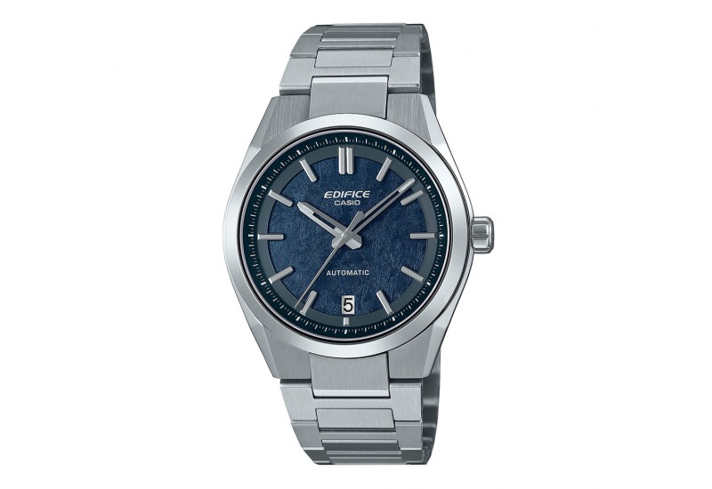 Casio Edifice Casio Edifice