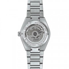 Casio Edifice Casio Edifice