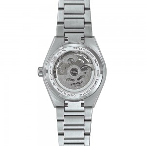 Casio Edifice Casio Edifice