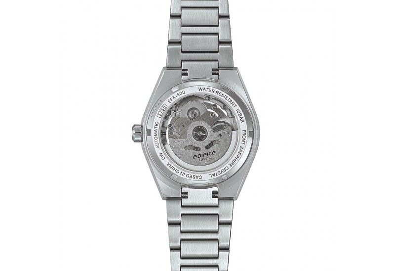 Casio Edifice Casio Edifice