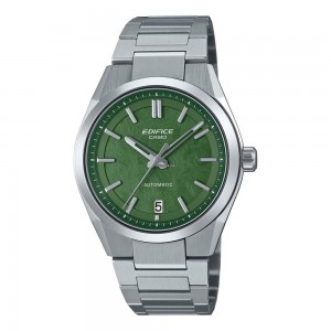 Casio Edifice Casio Edifice