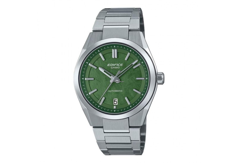 Casio Edifice Casio Edifice