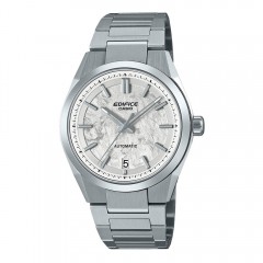 Casio Edifice Casio Edifice