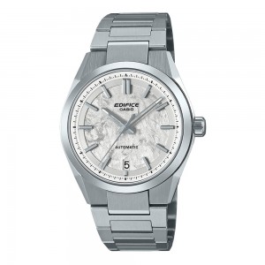Casio Edifice Casio Edifice