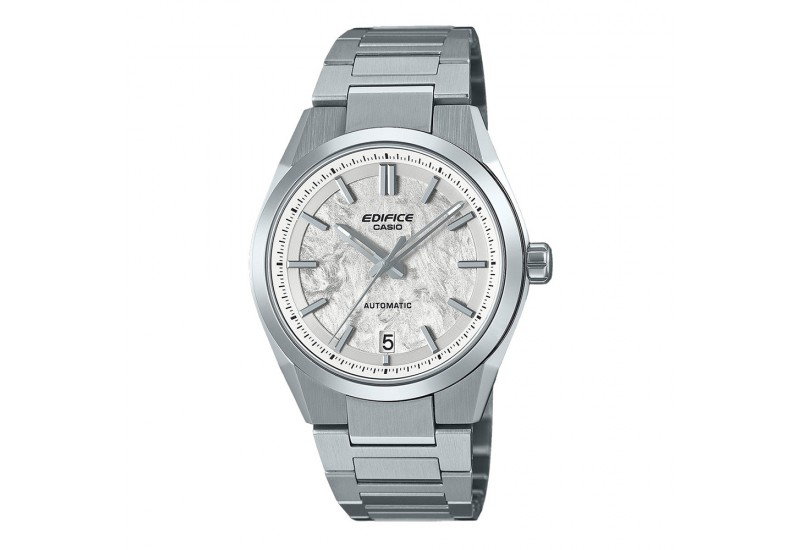 Casio Edifice Casio Edifice