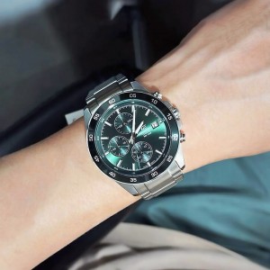 Casio Edifice Casio Edifice