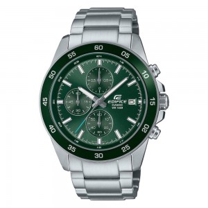Casio Edifice Casio Edifice