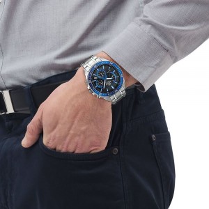 Casio Edifice Casio Edifice