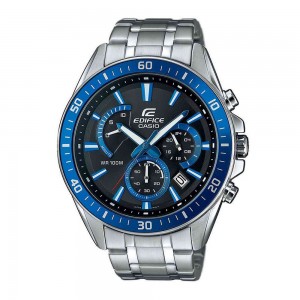 Casio Edifice Casio Edifice