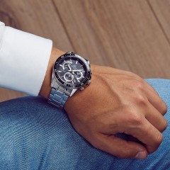 Casio Edifice Casio Edifice