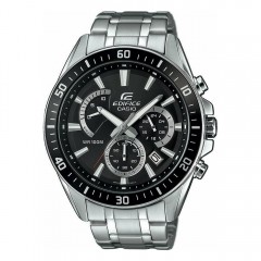 Casio Edifice Casio Edifice