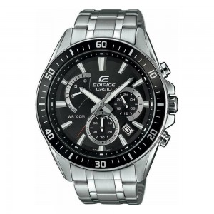 Casio Edifice