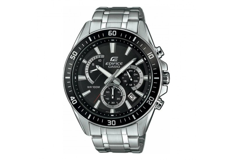 Casio Edifice Casio Edifice