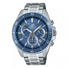 Casio Edifice
