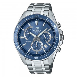 Casio Edifice