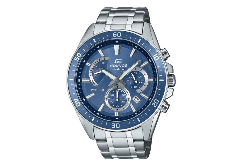 Casio Edifice