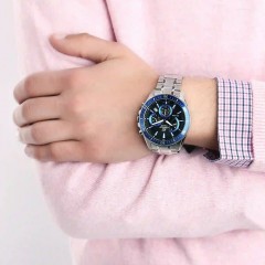 Casio Edifice