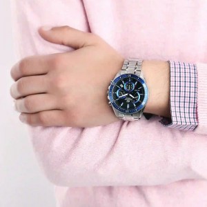 Casio Edifice Casio Edifice