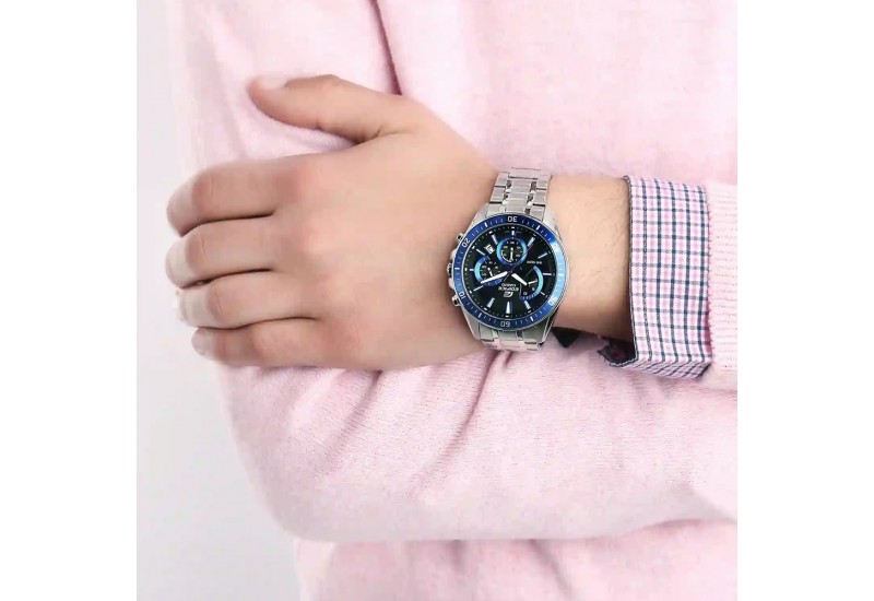 Casio Edifice