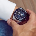 Casio Edifice