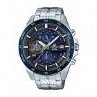 Casio Edifice Casio Edifice