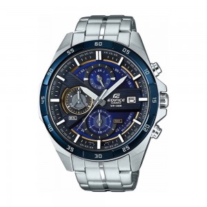 Casio Edifice