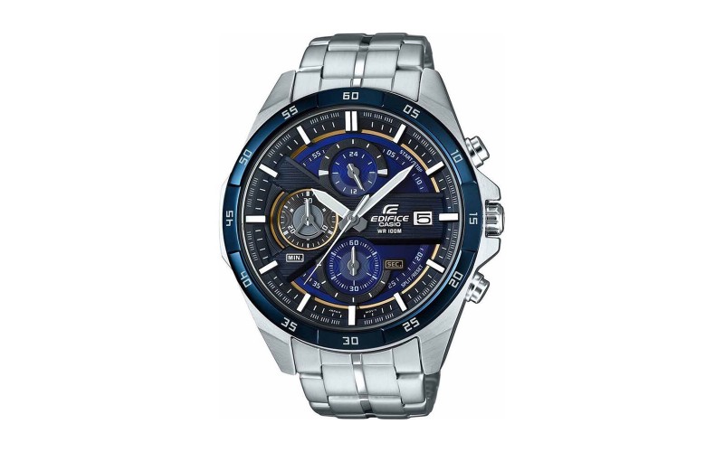 Casio Edifice Casio Edifice