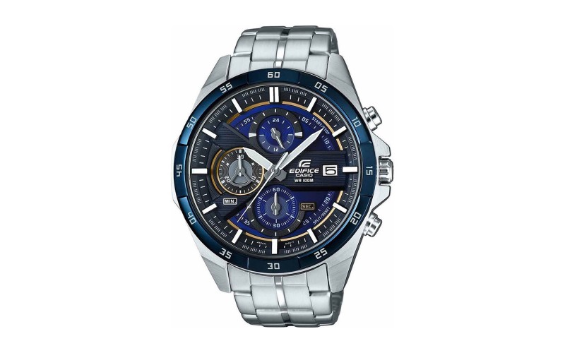 Casio Edifice