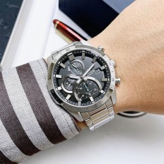Casio Edifice Casio Edifice