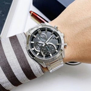 Casio Edifice Casio Edifice