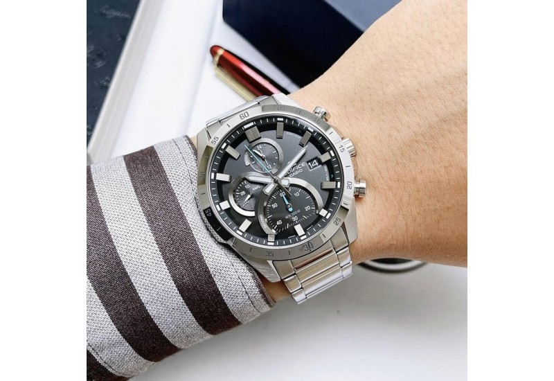 Casio Edifice Casio Edifice