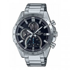 Casio Edifice Casio Edifice