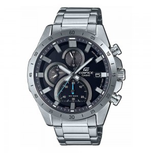 Casio Edifice Casio Edifice