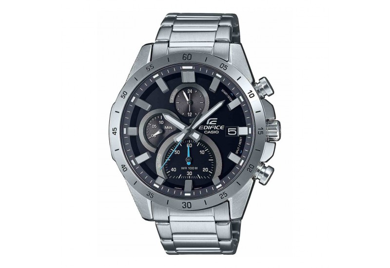 Casio Edifice Casio Edifice
